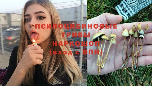 твердый Беломорск