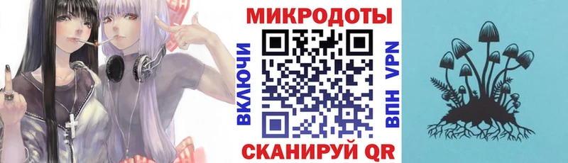 это формула  Шагонар  Псилоцибиновые грибы мицелий  магазин   